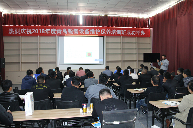 1632552446109696.jpg 85.jpg