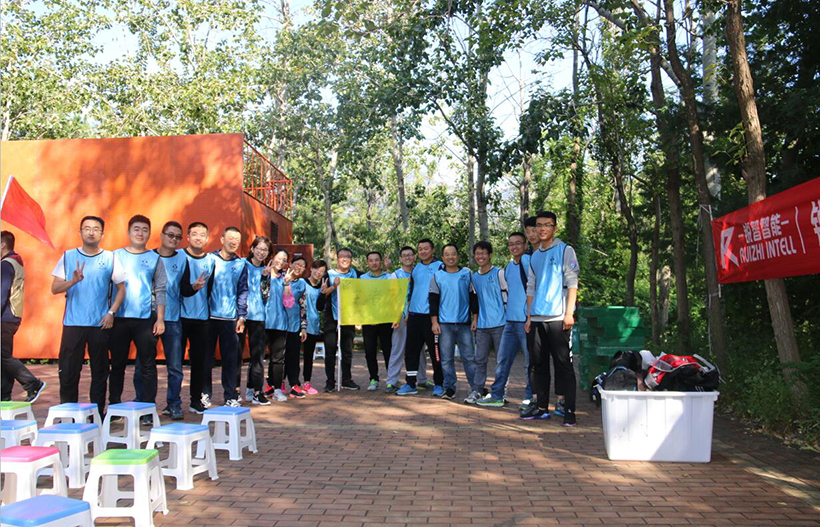 1632552829810288.jpg 104.jpg