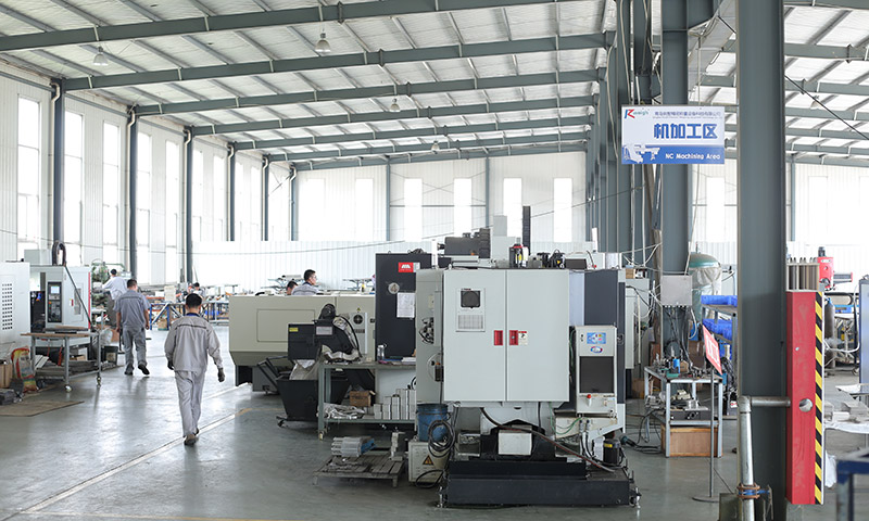 專業(yè)鑄造精品，科技成就未來(lái)