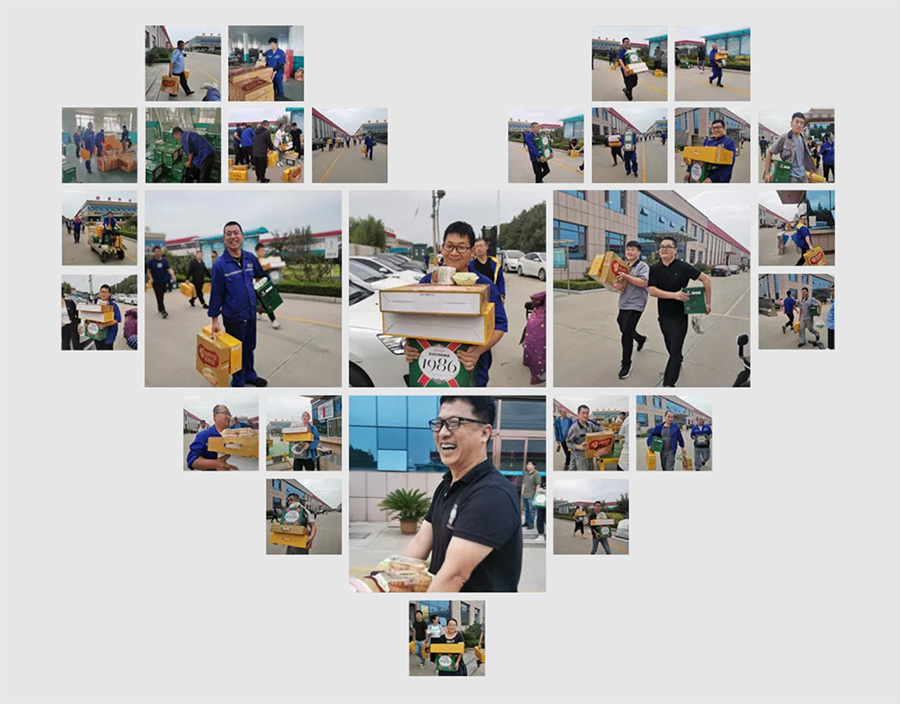 銳智風(fēng)采.jpg 銳智風(fēng)采.jpg