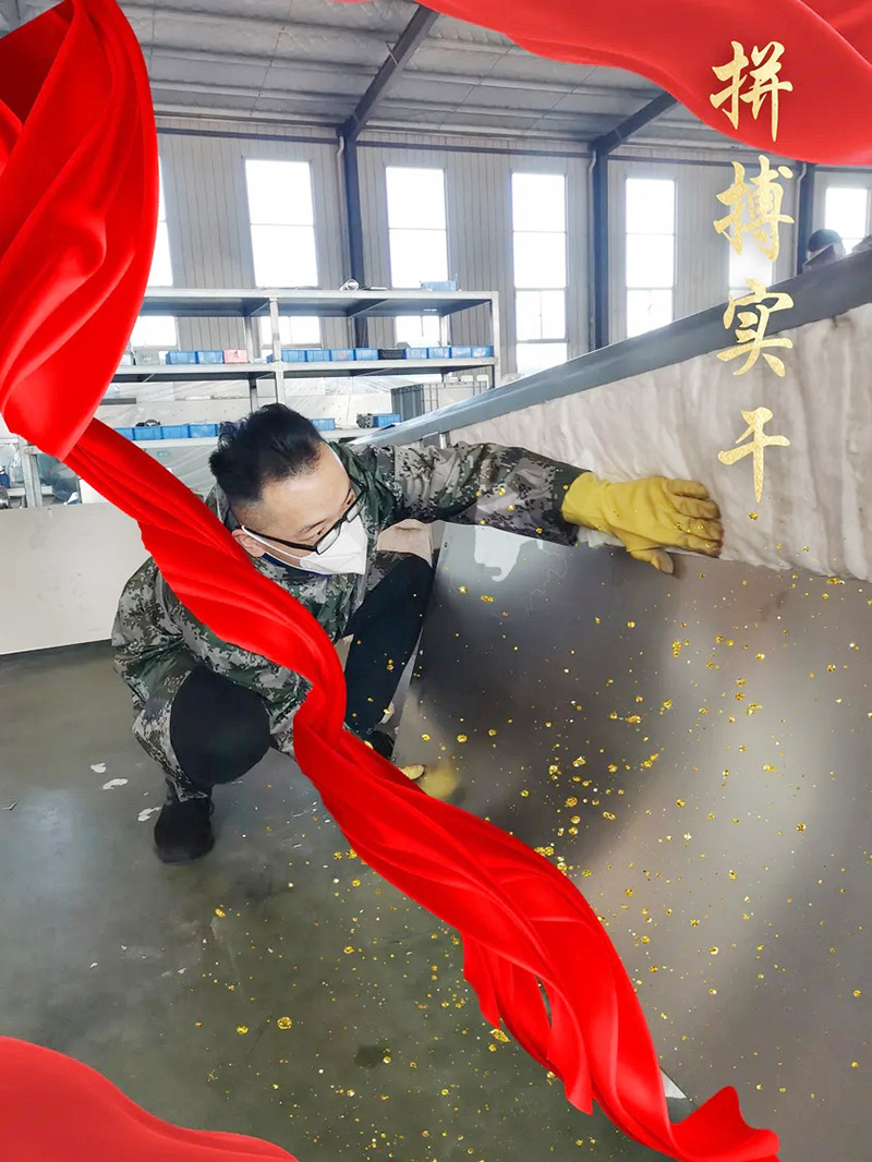 銳智風(fēng)采.jpg 銳智風(fēng)采.jpg