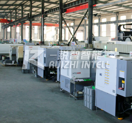 ?熱烈祝賀公司榮獲國家專精特新“小巨人”榮譽稱號！