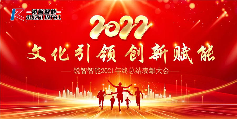 油炸機(jī).jpg 油炸機(jī).jpg