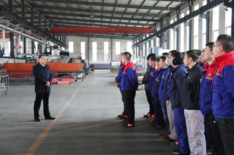 1644223831926921.jpg 145.jpg