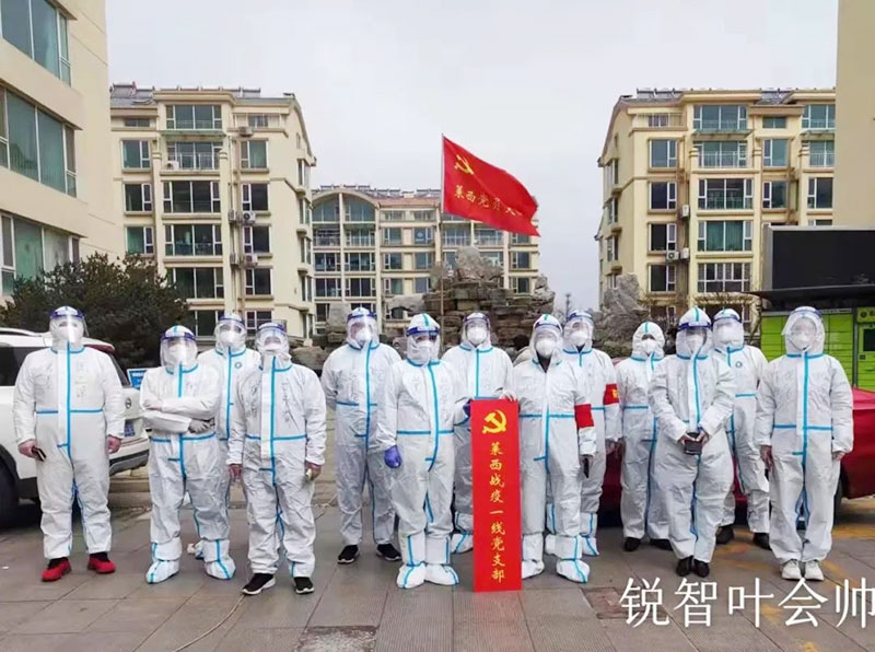 1648431661318680.jpg 7.jpg