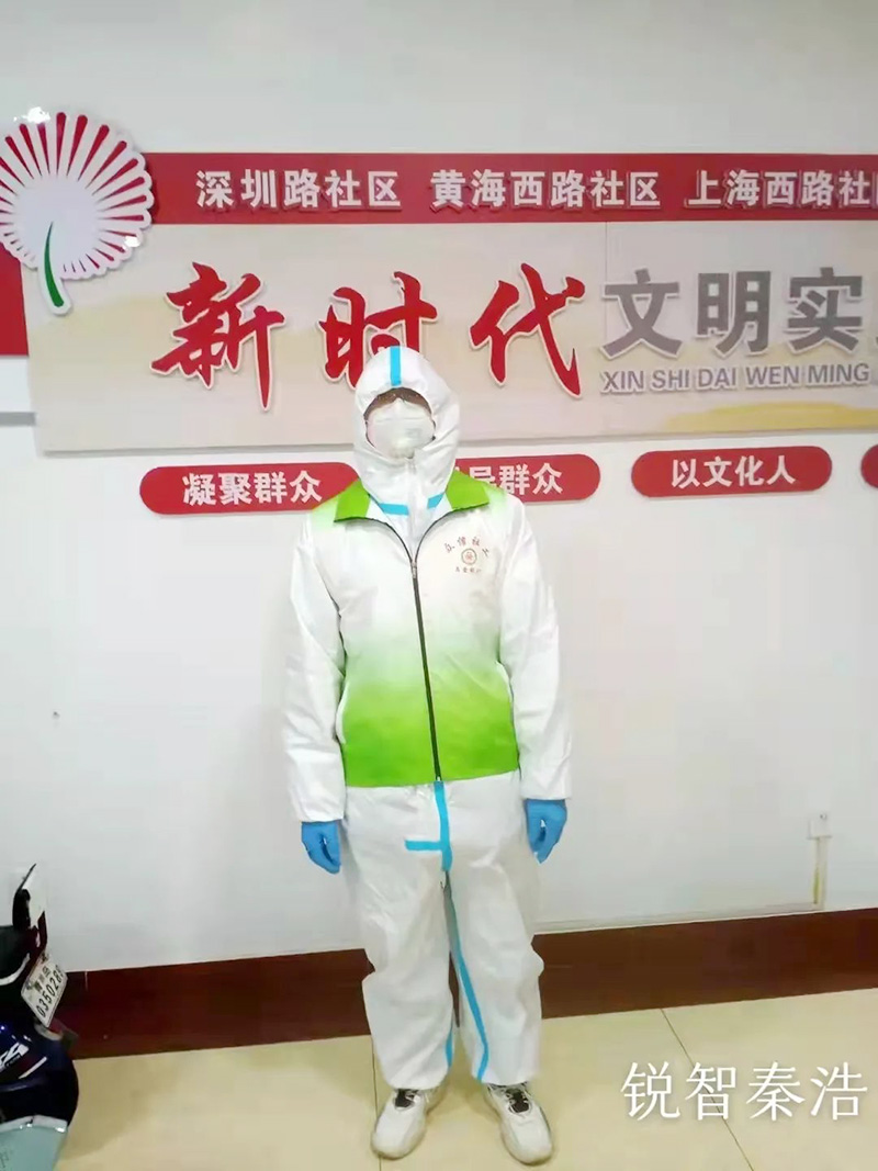 1648431743994435.jpg 15.jpg