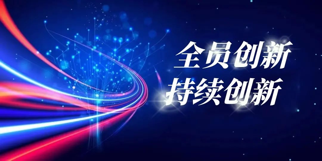 1652145476452729.jpg 13.jpg