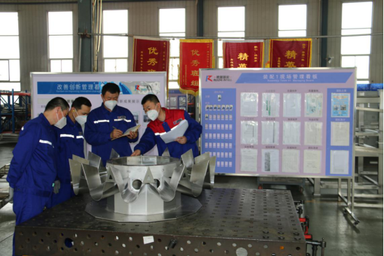 1656292327334958.png 55.png