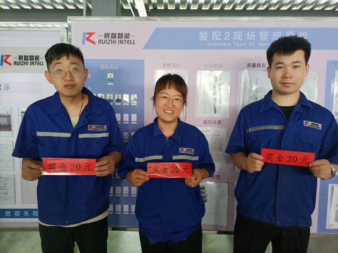 1656292744151699.jpg 75.jpg