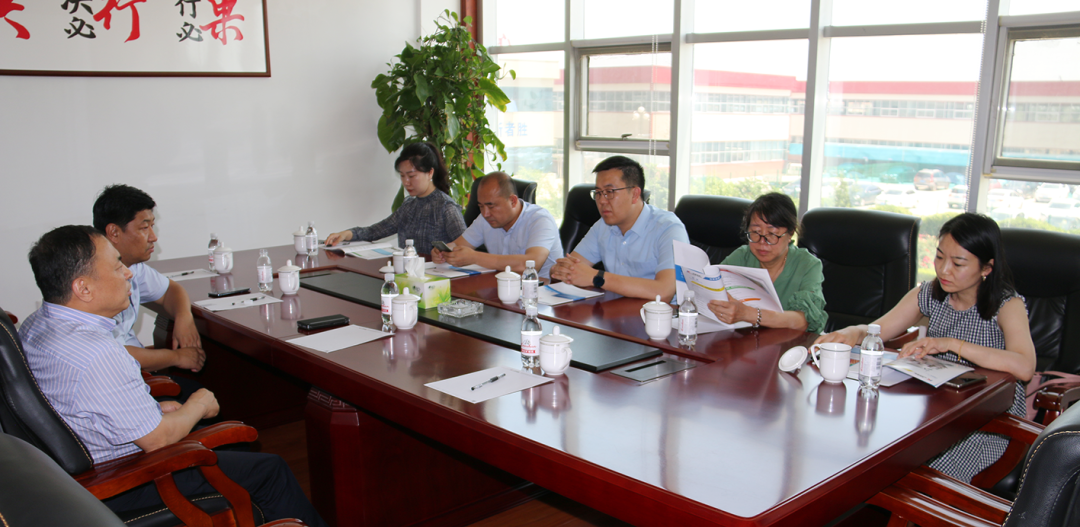 1656464234710258.png 81.png