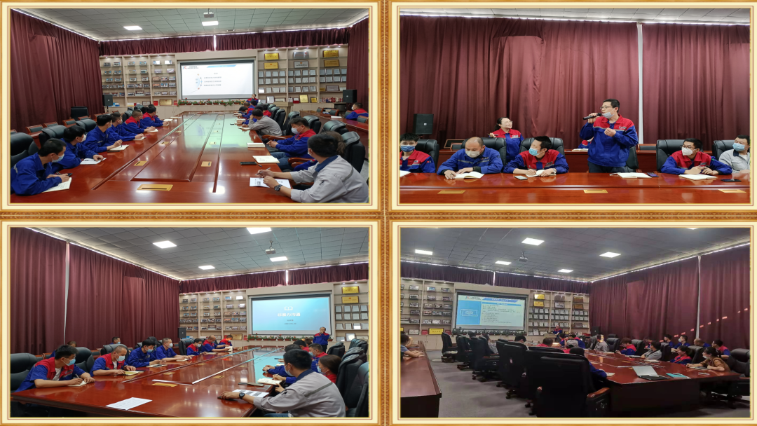 1658710598605774.png 90.png