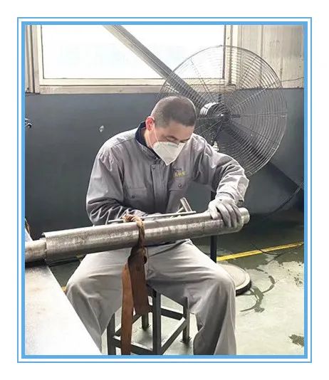 1658711278592459.jpg 1658711278592459.jpg