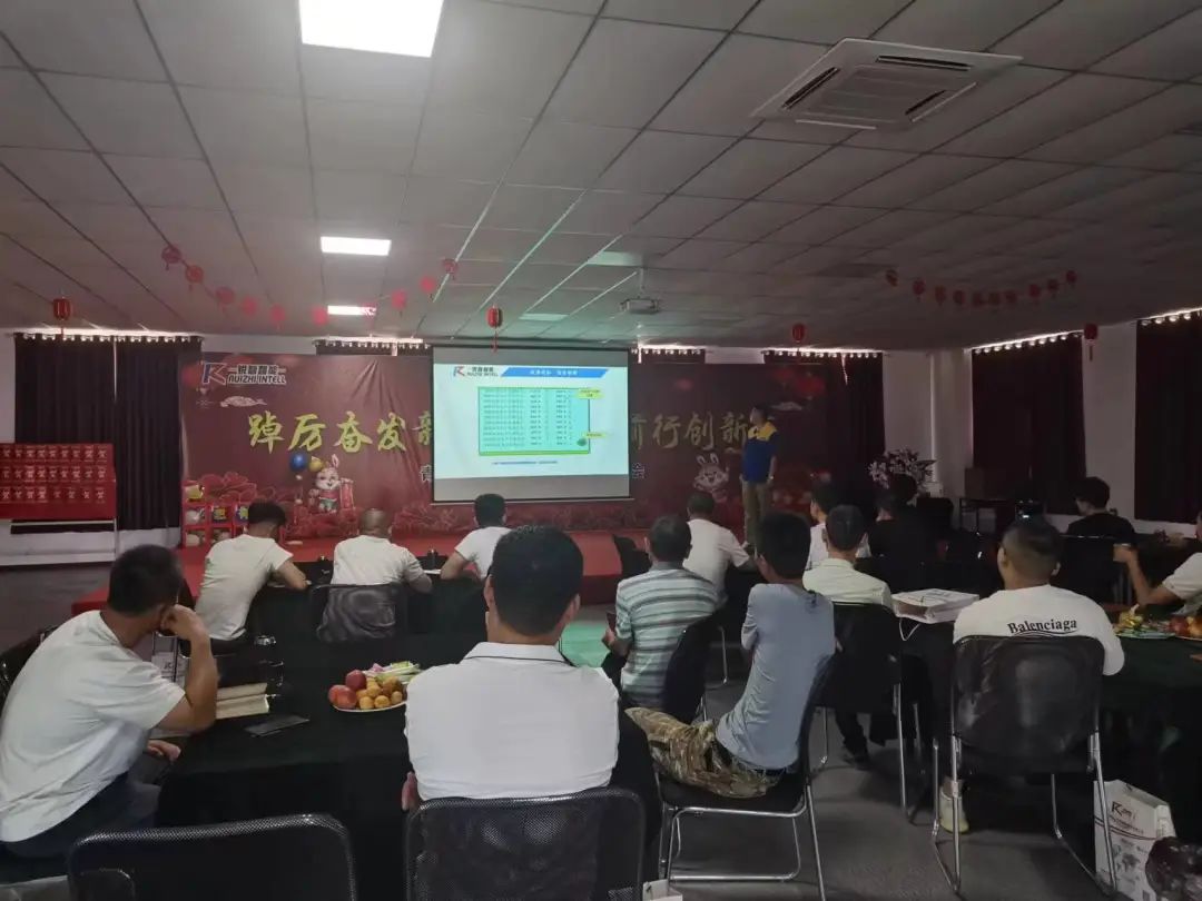 1687143645250329.jpg 1687143645250329.jpg