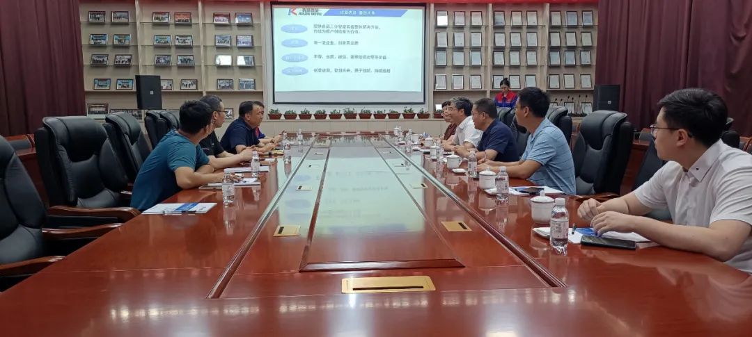 1689070262412385.jpg 21.jpg