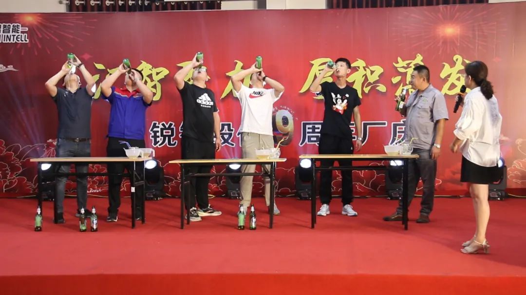 1691717228132880.jpg 1691717228132880.jpg