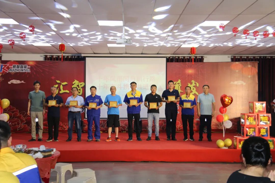 1691717306358016.jpg 1691717306358016.jpg