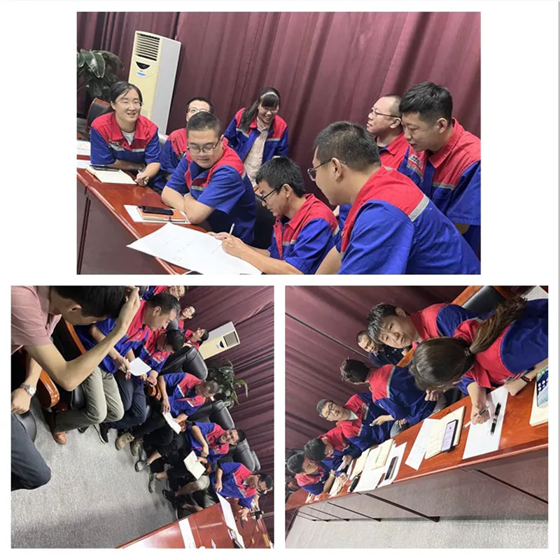 《企業(yè)文化建設(shè)與規(guī)劃》專(zhuān)題培訓(xùn)會(huì) 《企業(yè)文化建設(shè)與規(guī)劃》專(zhuān)題培訓(xùn)會(huì)