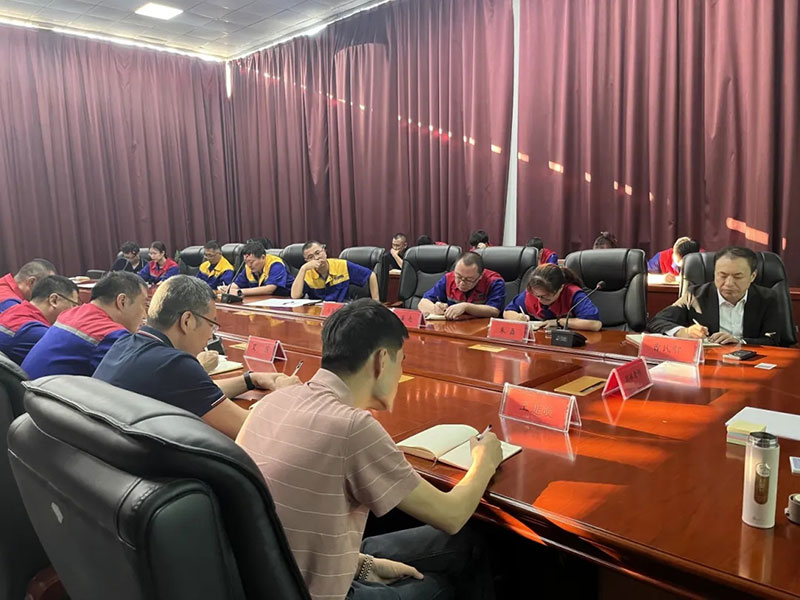 《企業(yè)文化建設(shè)與規(guī)劃》專(zhuān)題培訓(xùn)會(huì) 《企業(yè)文化建設(shè)與規(guī)劃》專(zhuān)題培訓(xùn)會(huì)